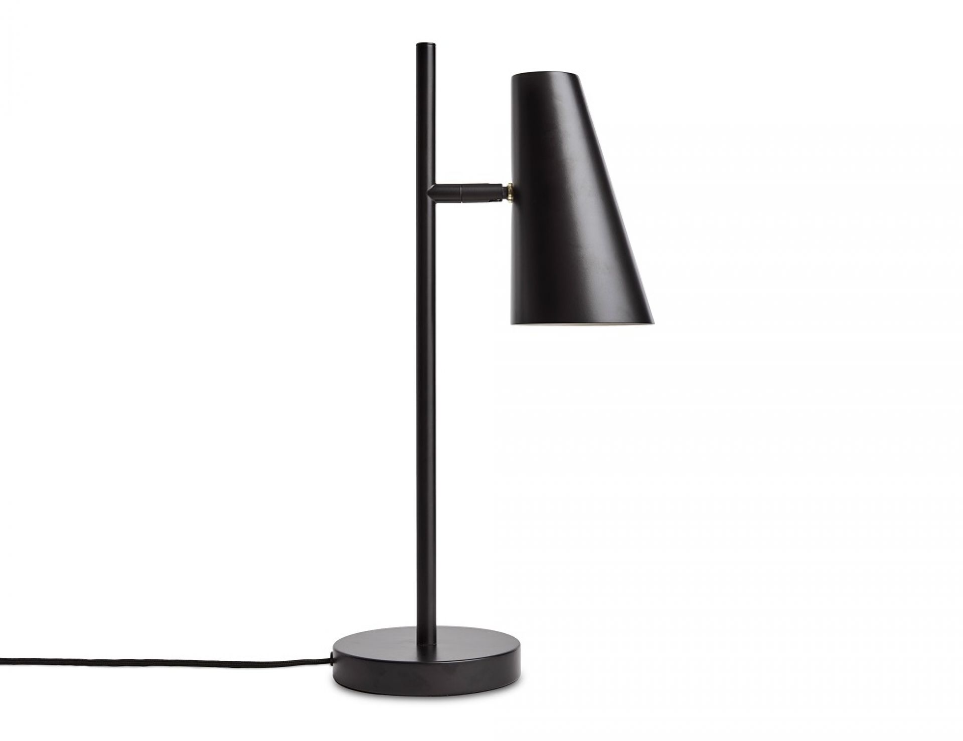 Cono Table lamp Lampe de table Woud 